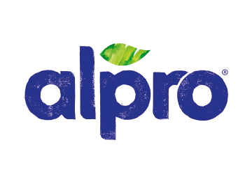 ALPRO logo