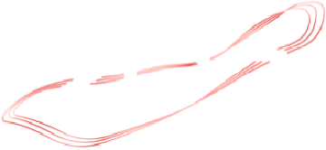 APG logo