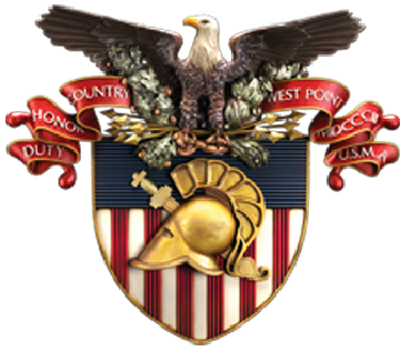 USMA logo