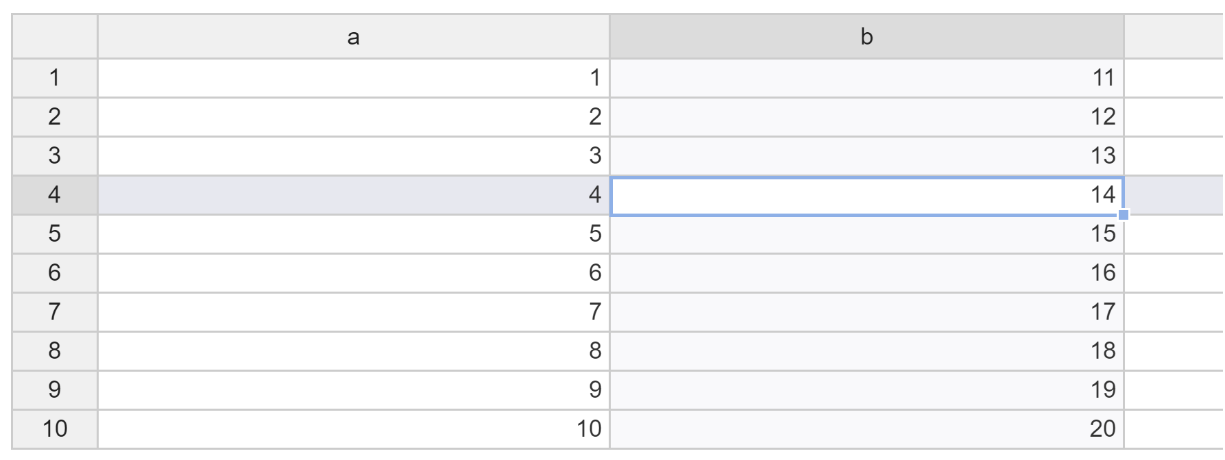 GAMS MIRO Configuration