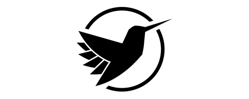 BARON