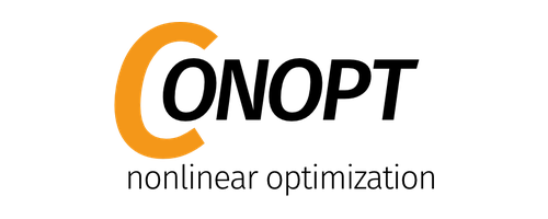 CONOPT