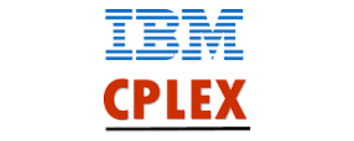 CPLEX