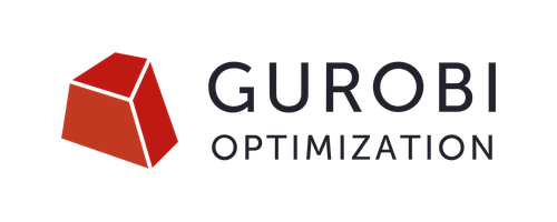 Gurobi