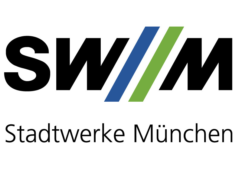 SWM